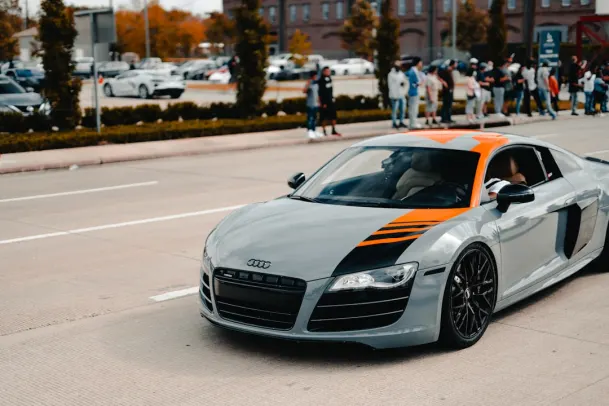 Wild Vegas Casino Android/iOS App